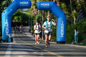 BIB: 
                            <button type="button" onclick="openModal(22574238)" class="btn btn-primary btn-sm float-right btn-popup" data-toggle="modal" data-target=".modal-high-quality">
                        <i class="fas fa-shopping-cart"></i> Add to Cart
                    </button>
                                            <button type="button" onclick="isThisMe(22574238, true)" class="btn btn-success btn-sm float-right btn-popup btn-isme hidden" data-toggle="tooltip" data-placement="bottom" title="นี่คือรูปของคุณใช่ไหม คลิกที่นี่เพื่อเอาเข้าอัลบั้ม">
                        <i class="fas fa-plus"></i> Add to album
                    </button>
                    <button type="button" onclick="isThisMe(22574238, false)" class="btn btn-warning btn-sm float-right btn-popup btn-isnotme hidden">
                        <i class="fas fa-ban"></i> Remove from album
                    </button>